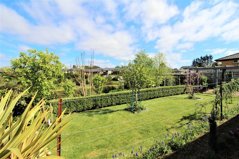 Photo of property in 27 Canmore Street, Pokeno, 2402