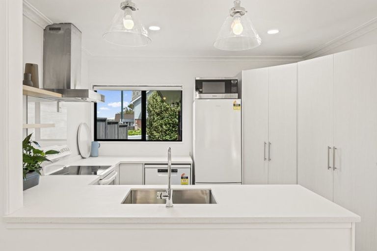 Photo of property in 120 Great North Road, Otamatea, Whanganui, 4500