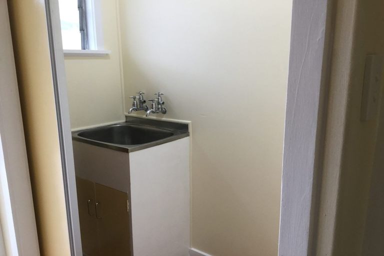 Photo of property in 19 Staig Street, Richmond, 7020