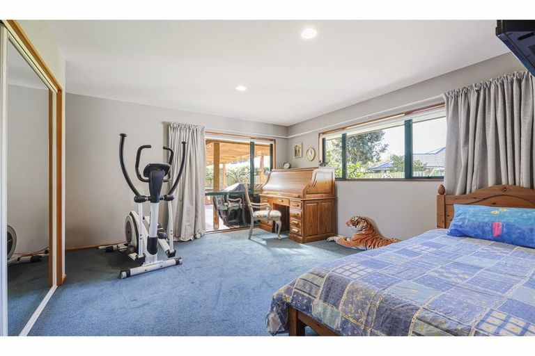 Photo of property in 20 Milesbrook Close, Rangiora, 7400