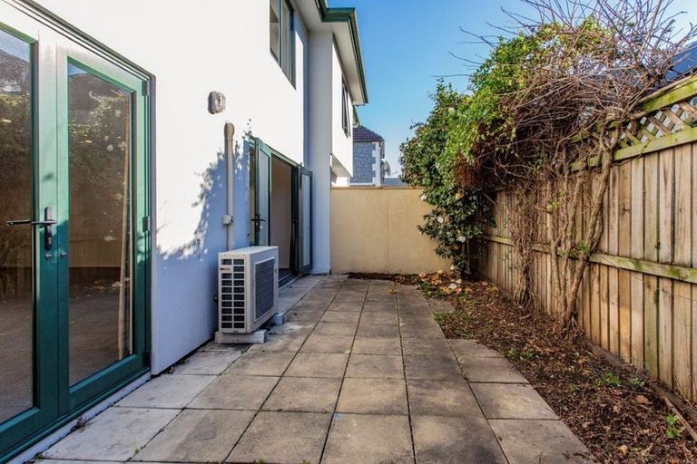 Photo of property in 7 Stoneyhurst Street, St Albans, Christchurch, 8014