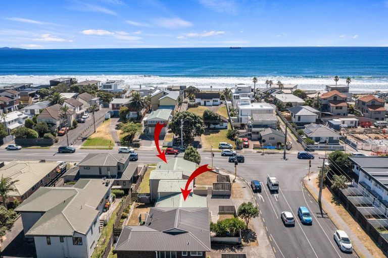 Photo of property in 63 Golf Road, Mount Maunganui, 3116