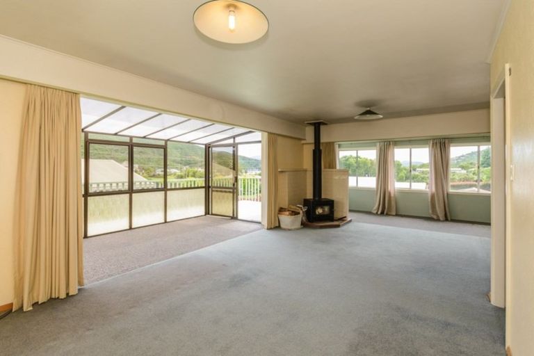 Photo of property in 5 Turners Road, Waikawa, Picton, 7220