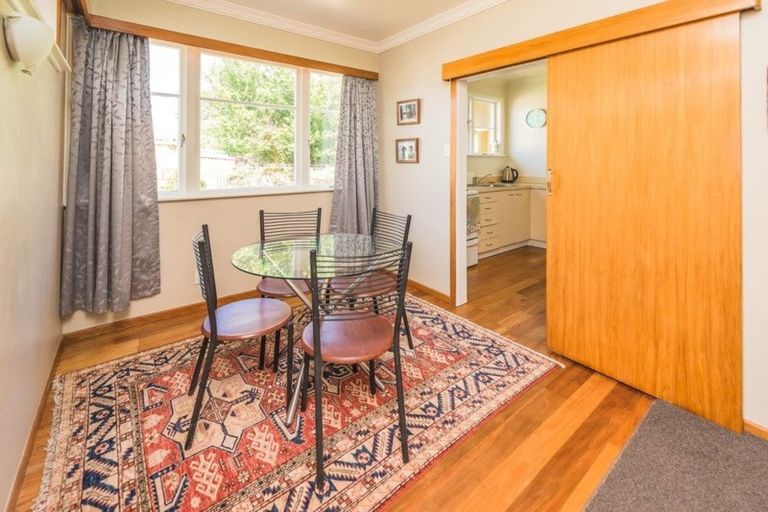 Photo of property in 1 Plunket Street, Durie Hill, Whanganui, 4500