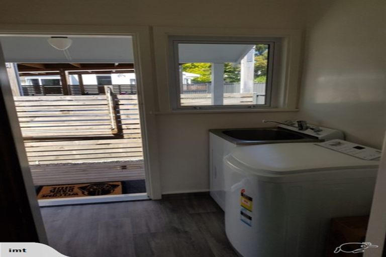 Photo of property in 45a Tudor Street, Motueka, 7120