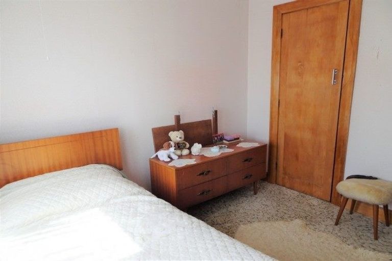 Photo of property in 8 Warburton Street, Karoro, Greymouth, 7805