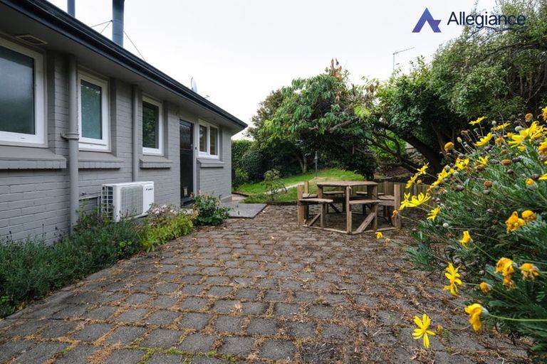 Photo of property in 26 Campbells Road, Pine Hill, Dunedin, 9010