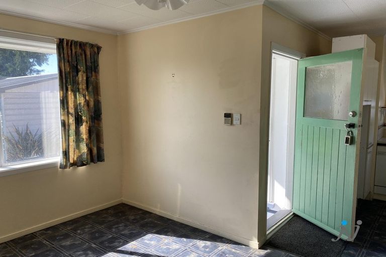 Photo of property in 90 Mathers Road, Hoon Hay, Christchurch, 8025