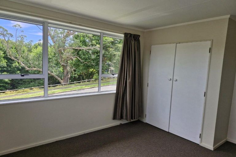 Photo of property in 15 Rossiter Crescent, Lynmouth, New Plymouth, 4310