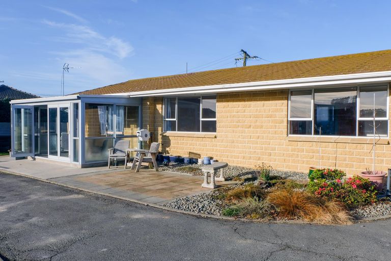 Photo of property in 11a Stirling Street, Oamaru North, Oamaru, 9400