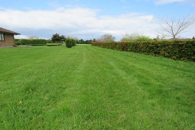 Photo of property in 9 Pathways Drive, Kerikeri, 0230