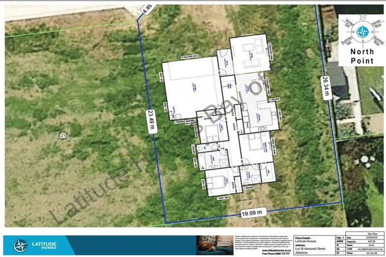 Photo of property in 130 Athenree Road, Athenree, Katikati, 3177