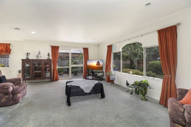 Photo of property in 79 Burwood Road, Matamata, 3400