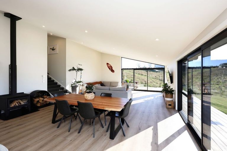 Photo of property in 121 Reservoir Road, Oamaru North, Oamaru, 9400