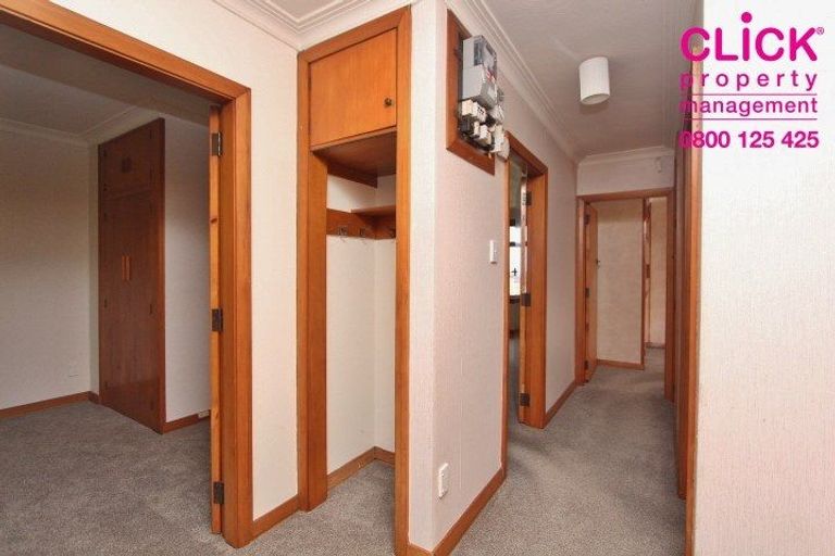 Photo of property in 32a Havelock Street, Mornington, Dunedin, 9011