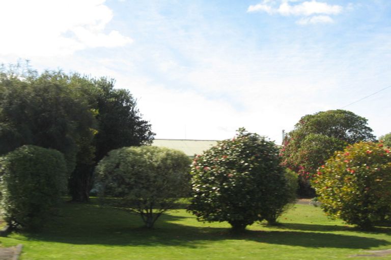 Photo of property in 71 Campbell Street, Wairoa, 4108