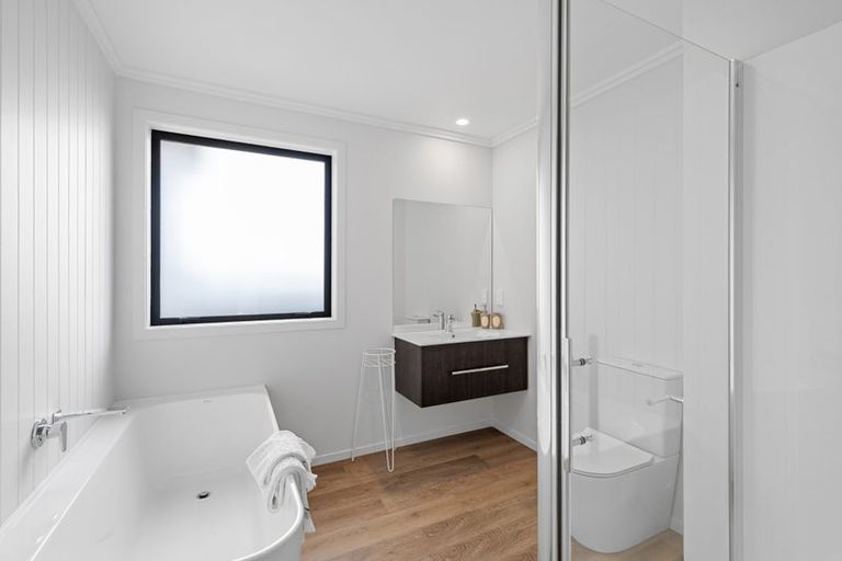 Photo of property in 39 Rawiri Street, Morrinsville, 3300