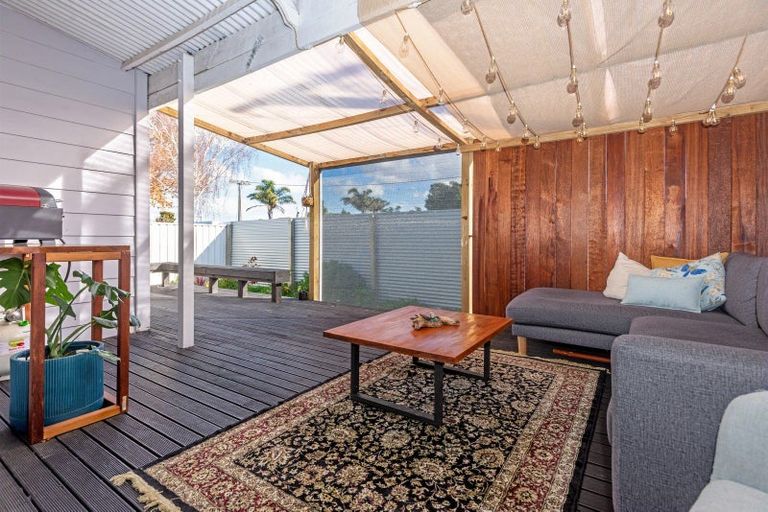 Photo of property in 6 Cook Street, Te Hapara, Gisborne, 4010