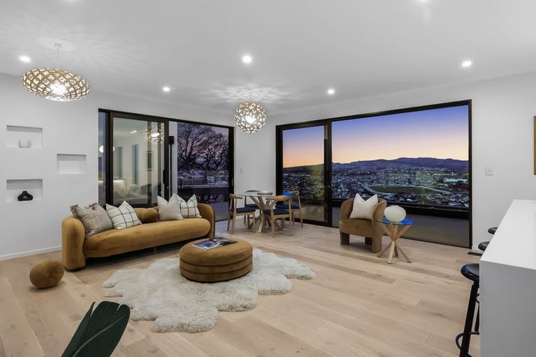 Photo of property in 87c Ravenswood Road, Saint Clair, Dunedin, 9012