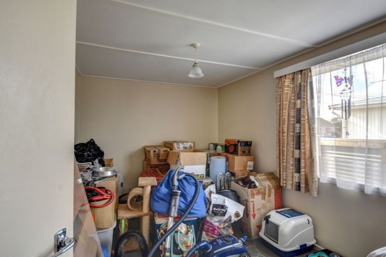 Photo of property in 122d Argyle Street, Mosgiel, 9024