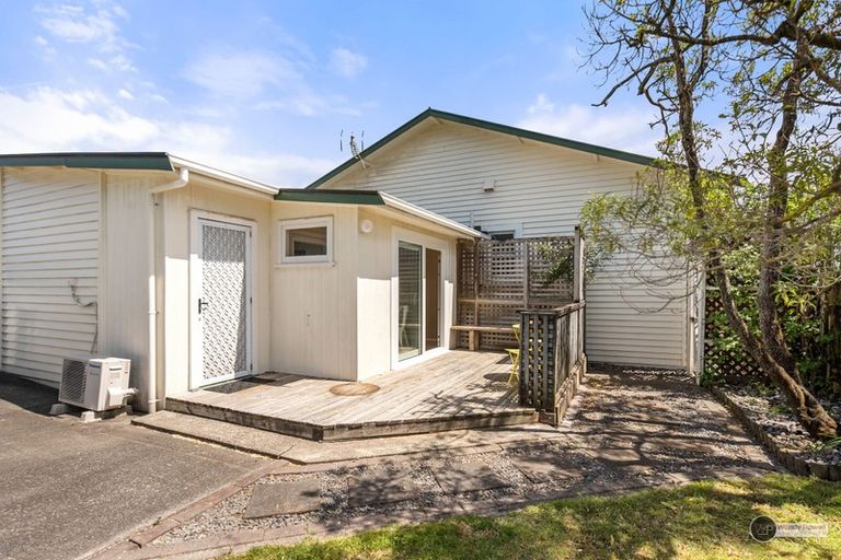 Photo of property in 10 Buick Street, Petone, Lower Hutt, 5012