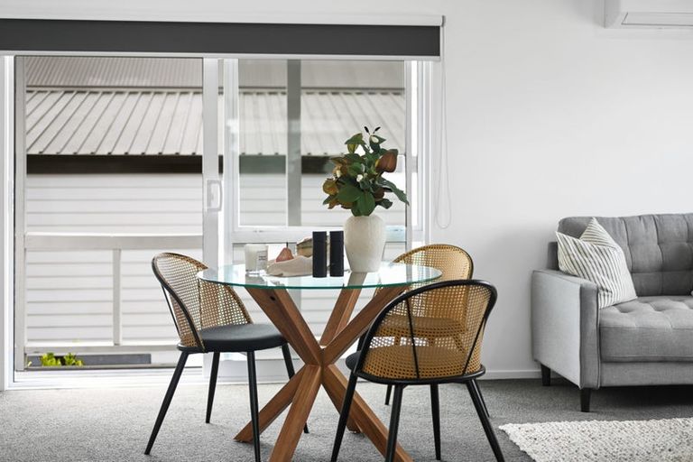 Photo of property in 146b Forest Lake Road, Forest Lake, Hamilton, 3200