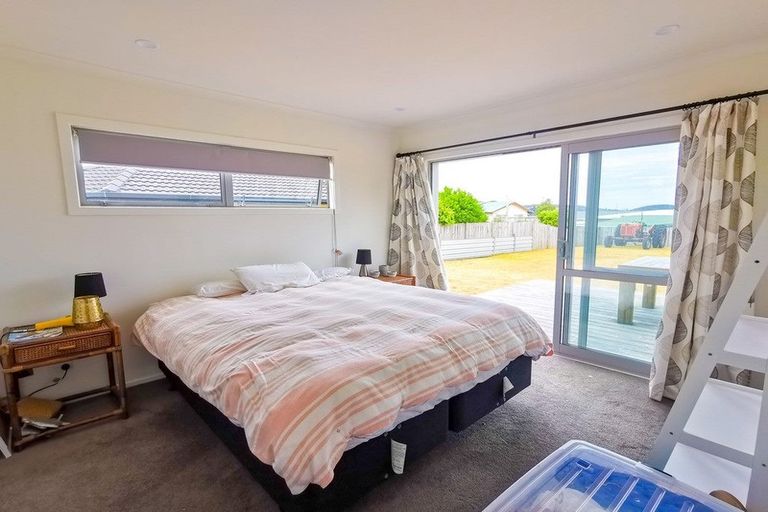 Photo of property in 65 Virtue Crescent, Karikari Peninsula, Kaitaia, 0483