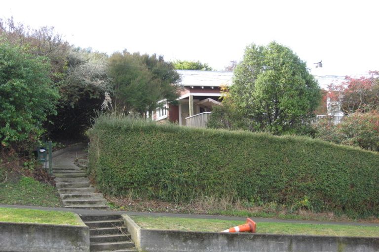 Photo of property in 90 Eden Street, Oamaru, 9400