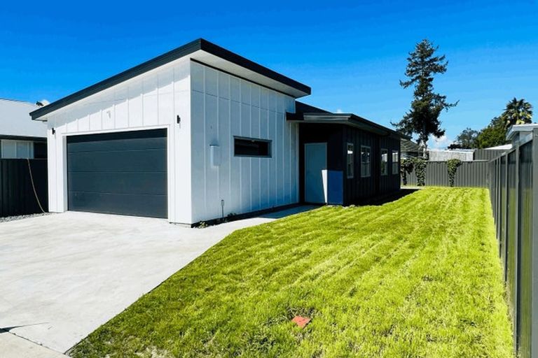 Photo of property in 1025a Pakowhai Road, Frimley, Hastings, 4120