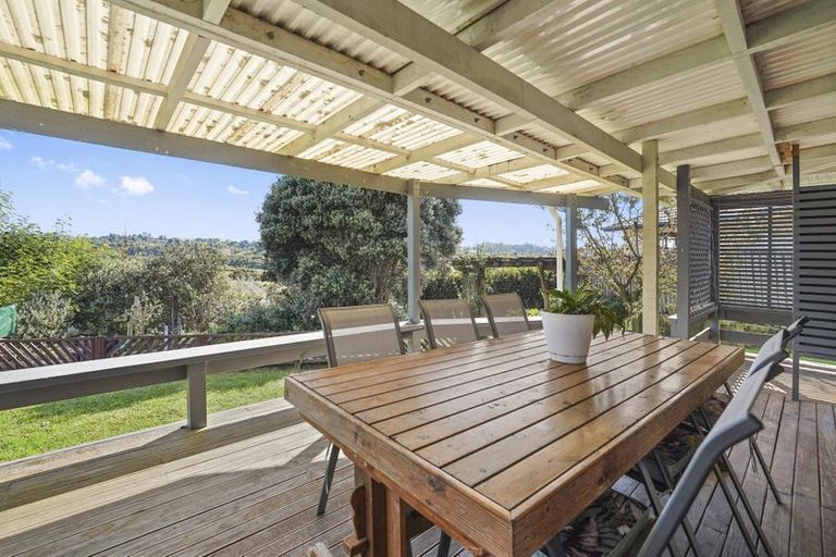 Photo of property in 49a Coopers Road, Gate Pa, Tauranga, 3112