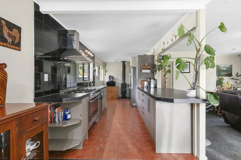 Photo of property in 155 State Highway 2, Otane, 4276