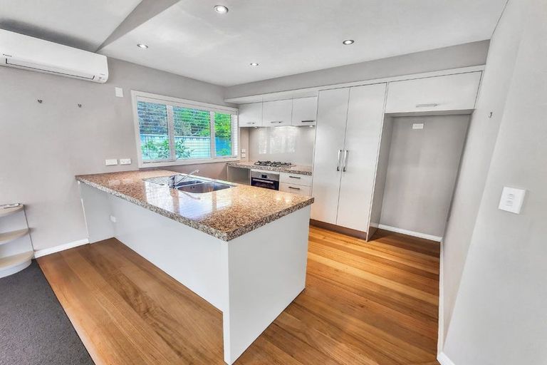 Photo of property in 40a Herrick Street, Marewa, Napier, 4110