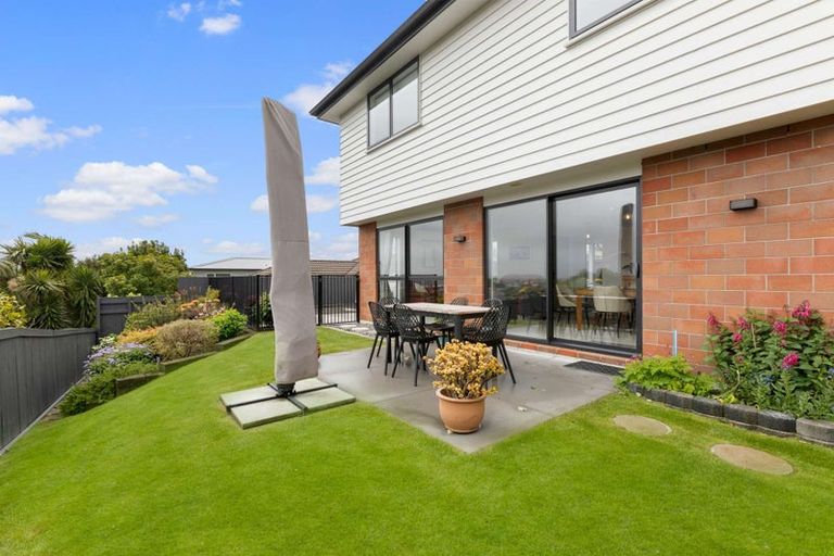 Photo of property in 44b Waikite Road, Welcome Bay, Tauranga, 3112