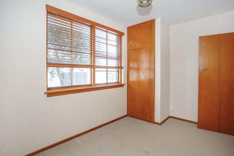 Photo of property in 10 Clydesdale Street, Woolston, Christchurch, 8062