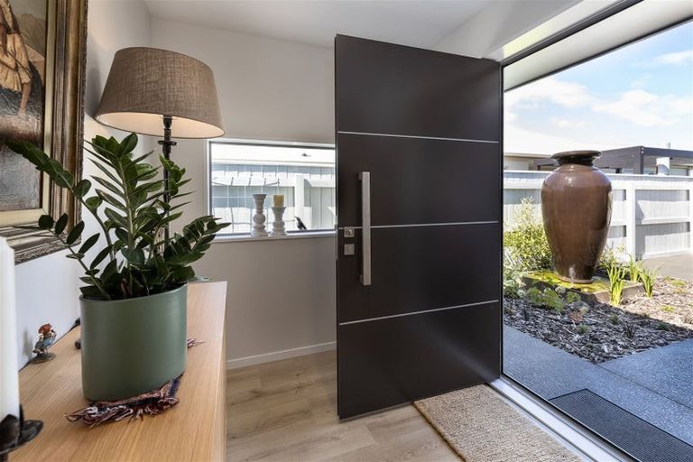 Photo of property in 24 Spencer Place, Springlands, Blenheim, 7201