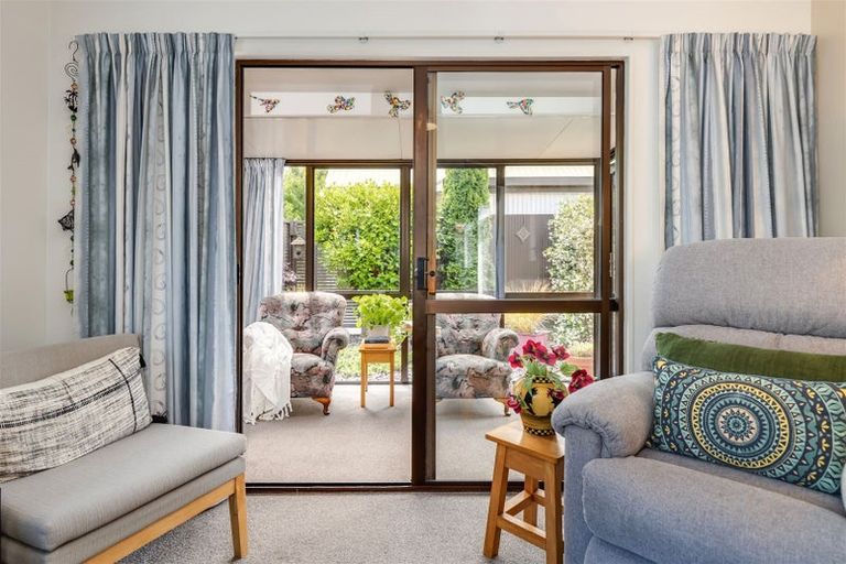 Photo of property in 5 Dawkins Place, Islington, Blenheim, 7201