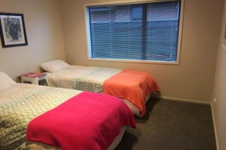 Photo of property in 11 Marlin Terrace, Bell Block, New Plymouth, 4312