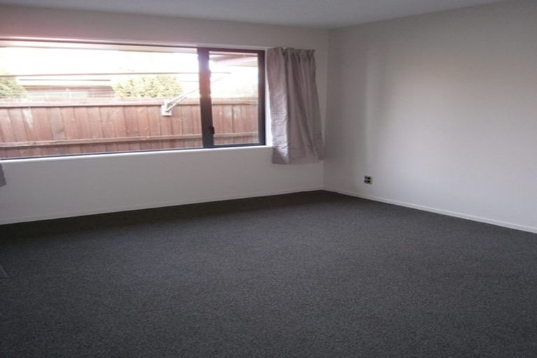Photo of property in 15 School Lane, Kirwee, Darfield, 7571