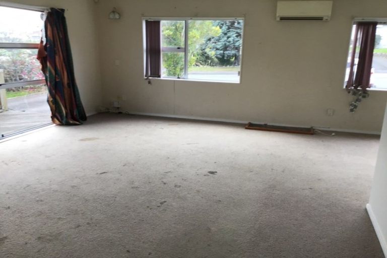 Photo of property in 23 Brandon Street, Otaki, 5512