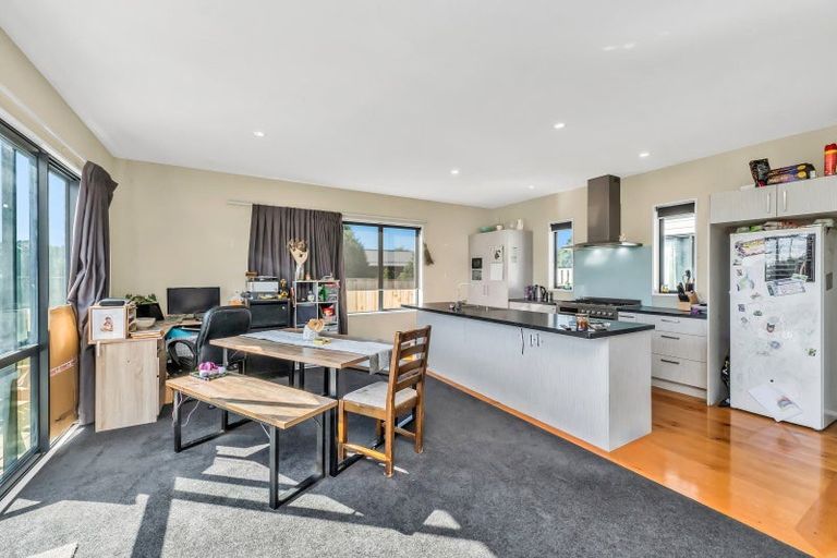 Photo of property in 34 King Street, Coalgate, 7673