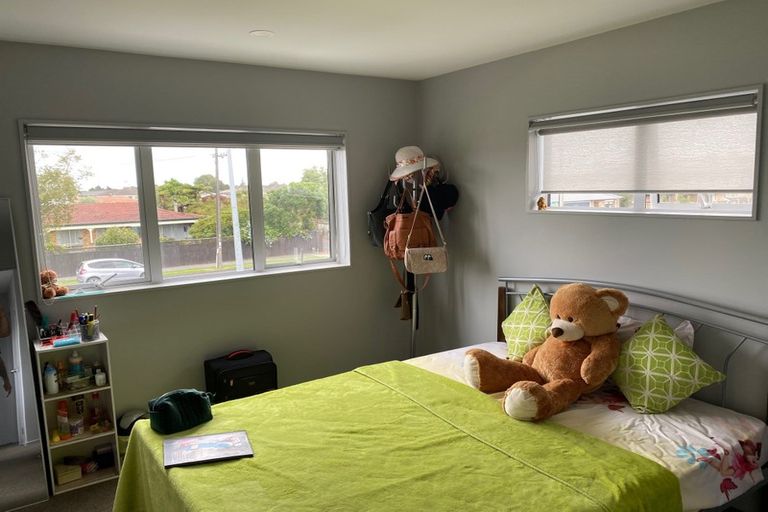 Photo of property in 15 Tribute Loop, Takanini, 2112