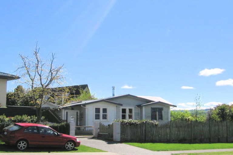 Photo of property in 5 Ngamotu Road, Taupo, 3330