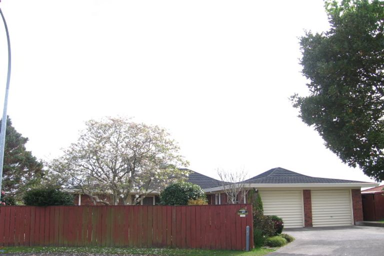 Photo of property in 21 Sunny Bay Road, Matua, Tauranga, 3110