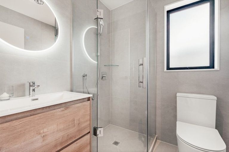 Photo of property in 10/133 Bayswater Avenue, Bayswater, Auckland, 0622