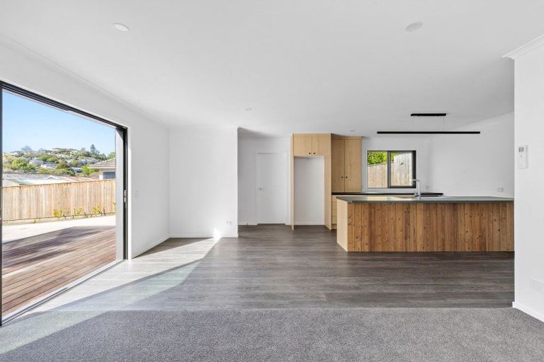 Photo of property in 125 Washington Road, Washington Valley, Nelson, 7010