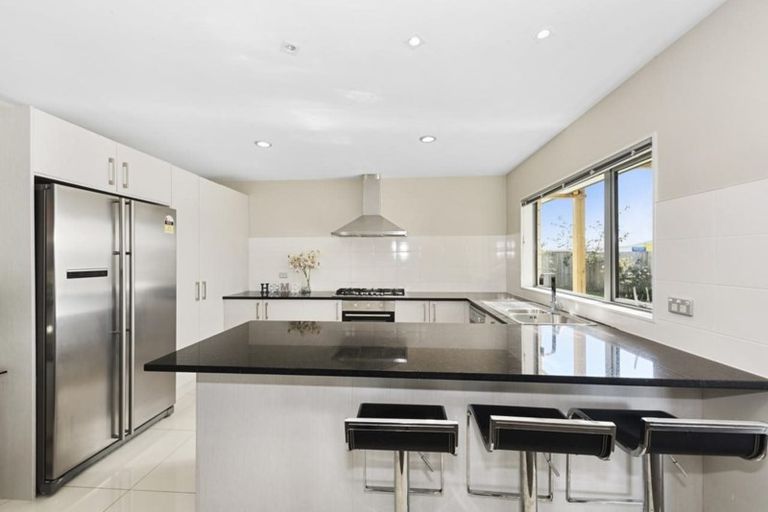 Photo of property in 23 Hector Drive, Rototuna North, Hamilton, 3210