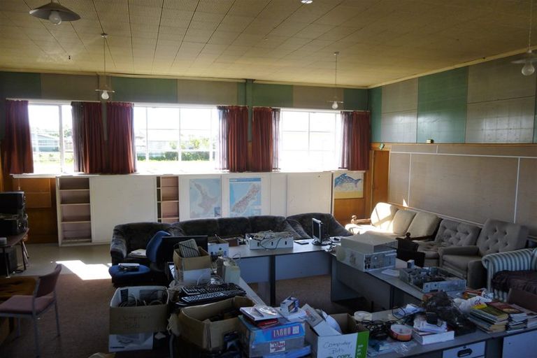 Photo of property in 10 Sturge Street, Cobden, Greymouth, 7802