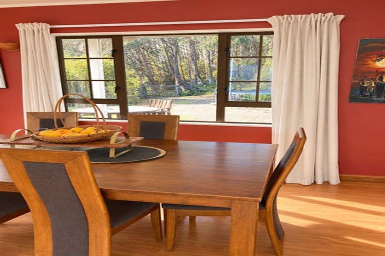 Photo of property in 141 Dodson Valley Road, Atawhai, Nelson, 7010
