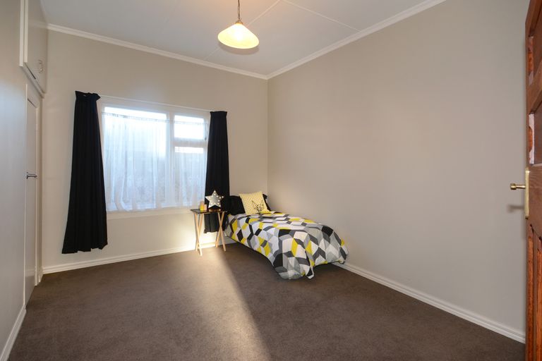 Photo of property in 9 Culling Street, Saint Kilda, Dunedin, 9012