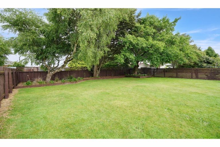 Photo of property in 5 Maxwell Court, Rockdale, Invercargill, 9812